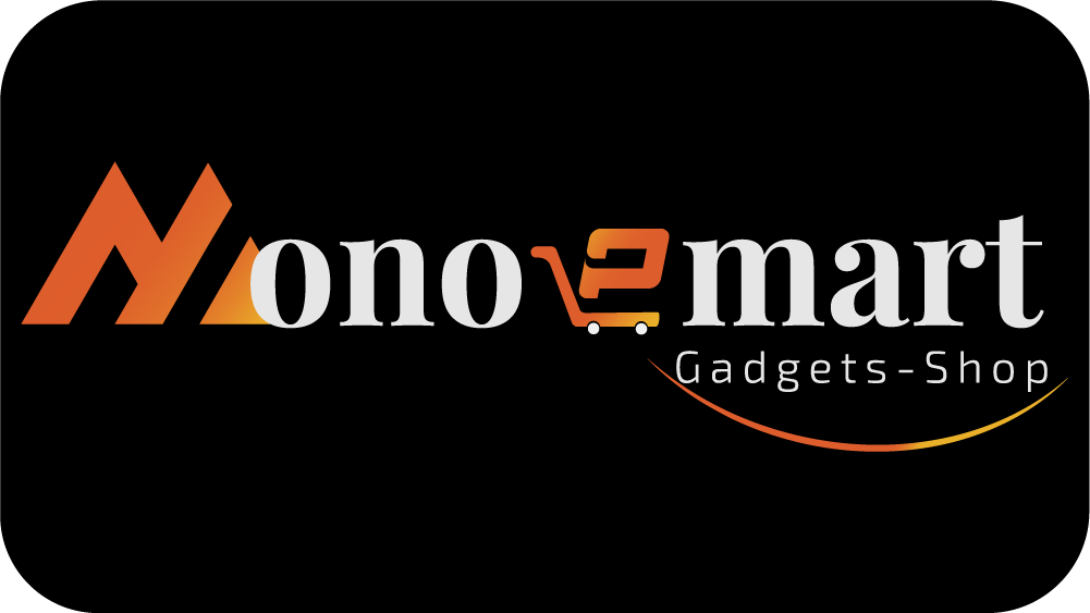 Monoemart - Online Gadgets Shop