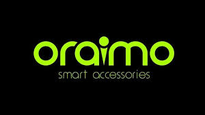 Oraimo