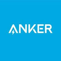 Anker