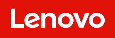 Lenova