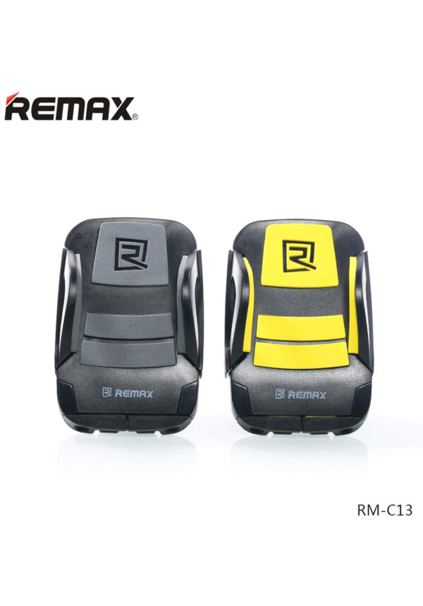 Remax RM-C13 Mobile Holder